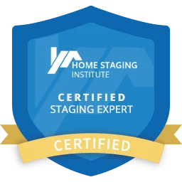 Home-Staging-Certification